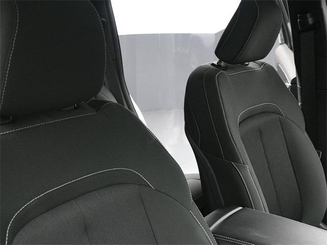 new 2025 Jeep Grand Cherokee L car, priced at $36,150