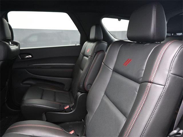 new 2024 Dodge Durango car, priced at $49,073