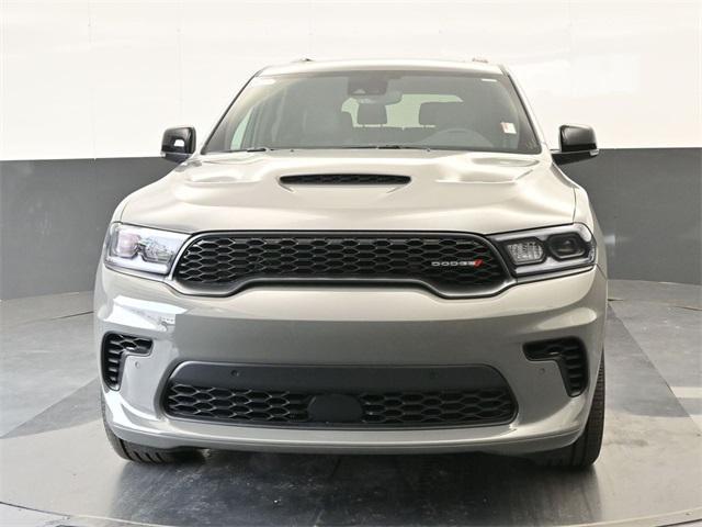 new 2024 Dodge Durango car, priced at $49,073