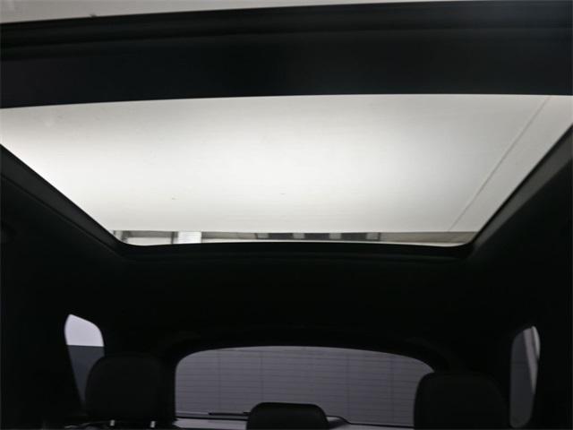 used 2020 Mercedes-Benz GLE 350 car, priced at $32,200