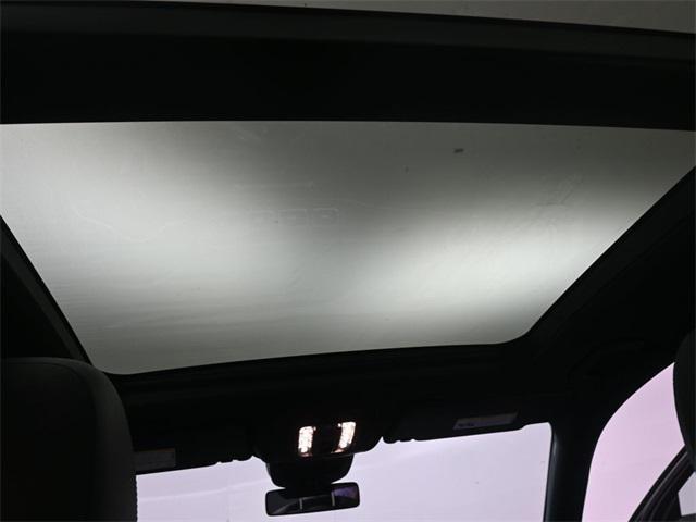 used 2020 Mercedes-Benz GLE 350 car, priced at $32,200