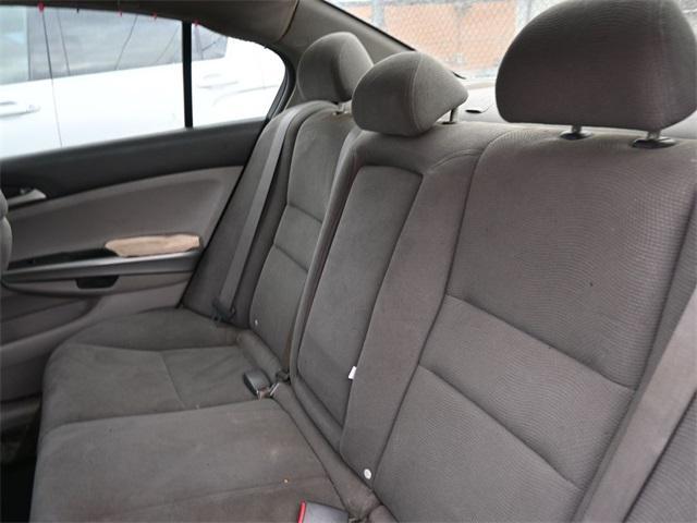 used 2010 Honda Accord car, priced at $4,888