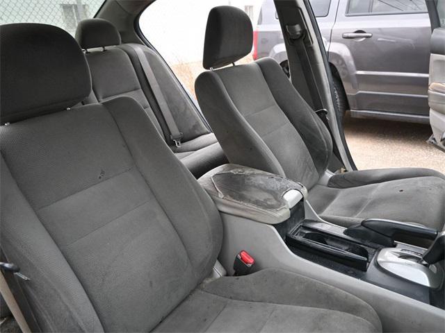 used 2010 Honda Accord car, priced at $4,888