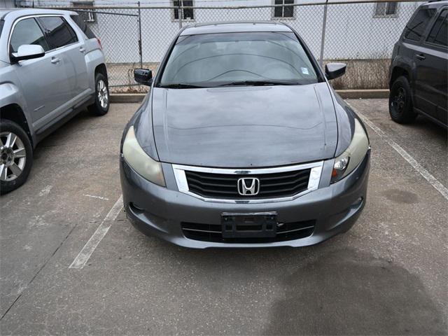 used 2010 Honda Accord car, priced at $4,888