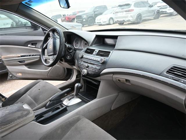 used 2010 Honda Accord car, priced at $4,888