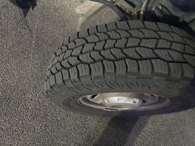 used 2020 Ford F-250 car, priced at $31,800