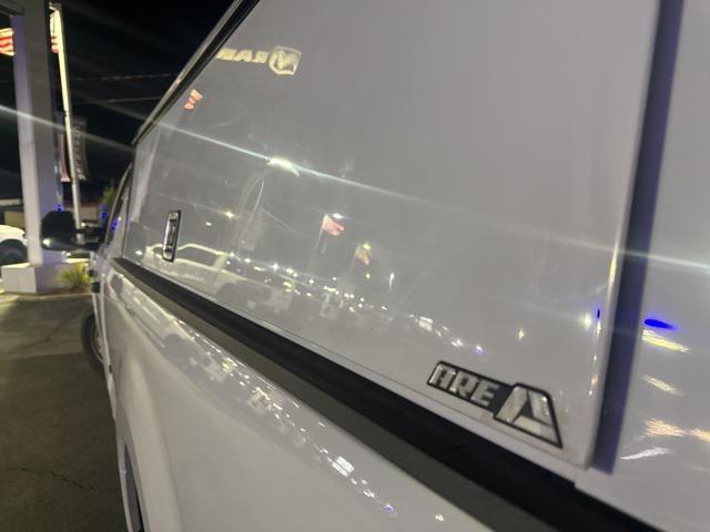 used 2020 Ford F-250 car, priced at $31,800