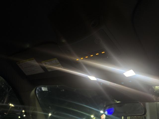 used 2020 Ford F-250 car, priced at $31,800