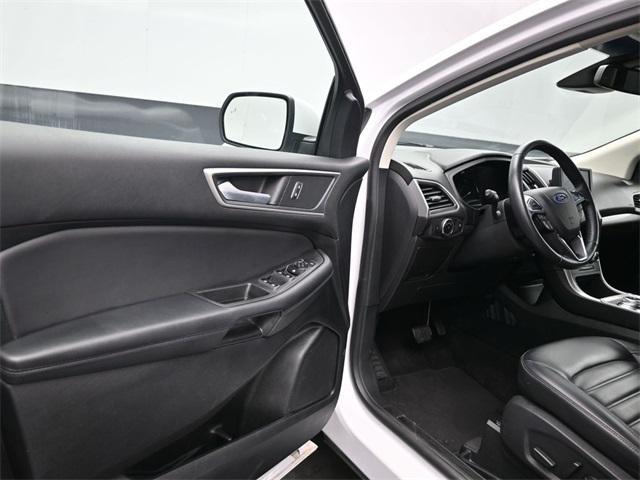 used 2024 Ford Edge car, priced at $23,888