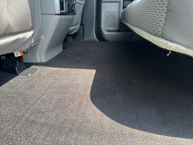 used 2020 Ford F-150 car, priced at $28,500