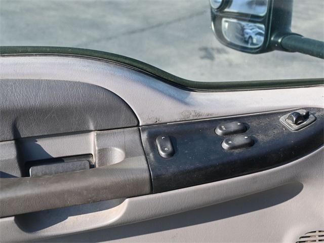 used 2000 Ford F-350 car, priced at $8,678