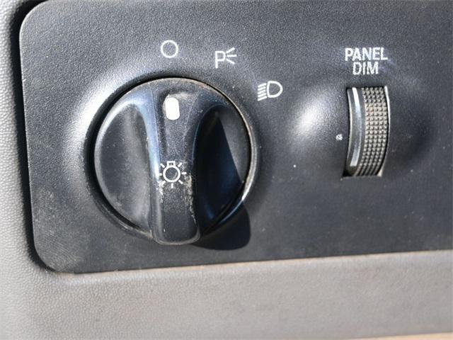 used 2000 Ford F-350 car, priced at $8,678