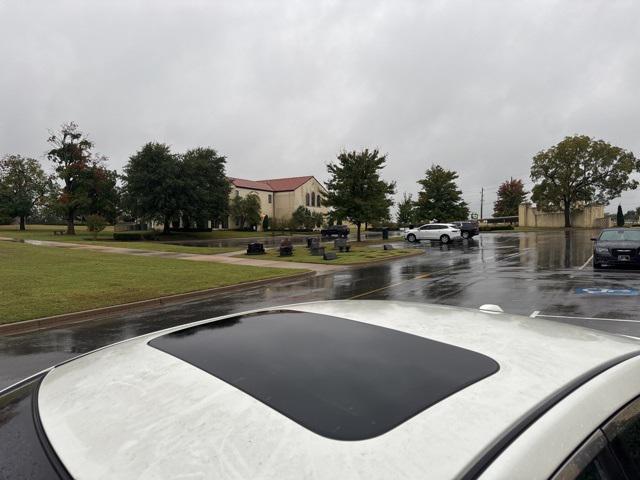 used 2014 Nissan Maxima car, priced at $7,738