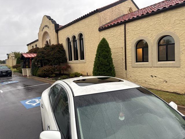 used 2014 Nissan Maxima car, priced at $7,738