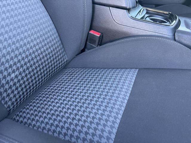 used 2023 Dodge Charger car, priced at $37,980