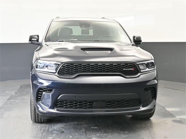 new 2024 Dodge Durango car, priced at $48,573