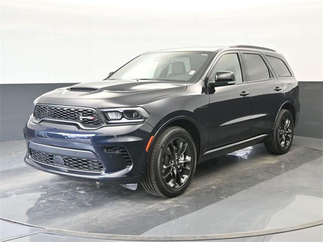 new 2024 Dodge Durango car, priced at $48,573