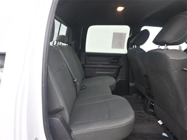 used 2022 Ram 3500 car, priced at $49,000