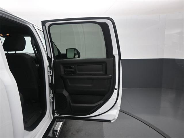 used 2022 Ram 3500 car, priced at $49,000