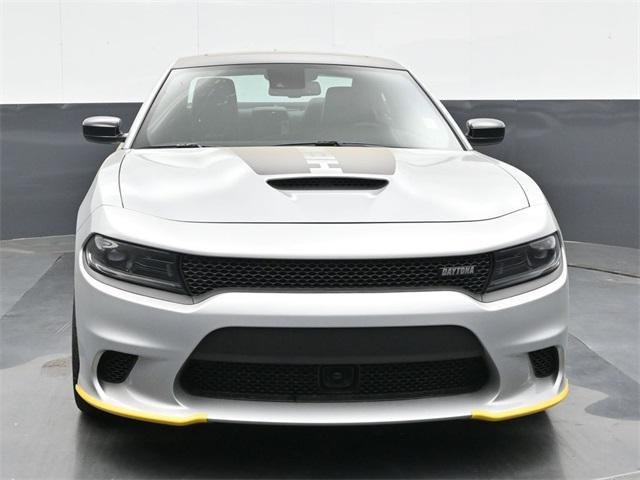 new 2023 Dodge Charger car, priced at $45,015