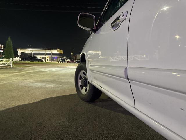 used 2009 Chevrolet Colorado car, priced at $5,890