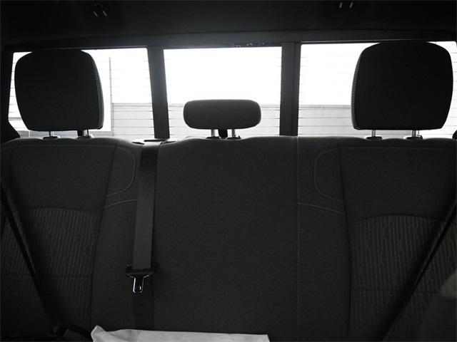 used 2023 Ram 2500 car, priced at $44,251