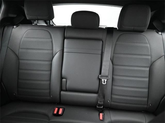 used 2023 Dodge Hornet car, priced at $26,662