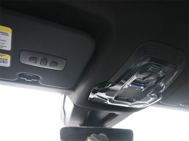 used 2023 Dodge Hornet car, priced at $26,662