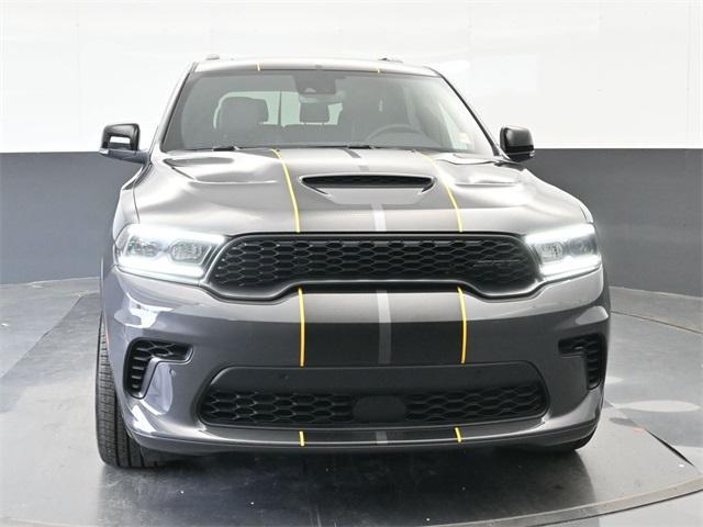 new 2024 Dodge Durango car, priced at $80,258