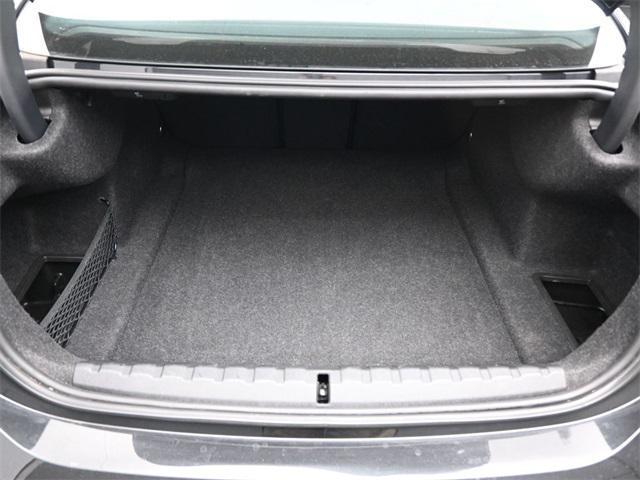 used 2024 BMW 430 car, priced at $40,850