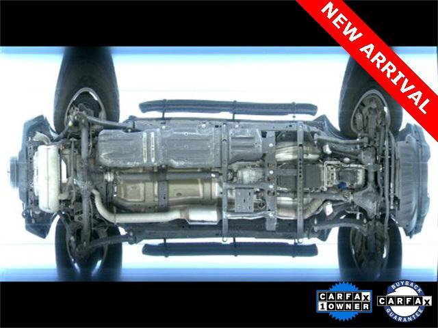 used 2021 Jeep Wrangler Unlimited car, priced at $27,000