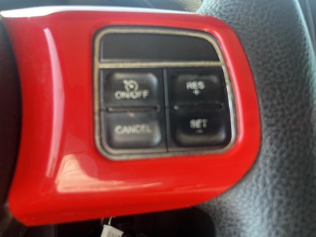 used 2011 Jeep Wrangler car, priced at $11,850