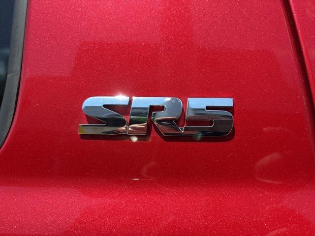 used 2015 Toyota Tundra car, priced at $30,888