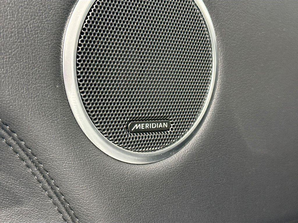 used 2019 Land Rover Range Rover Sport car, priced at $26,999