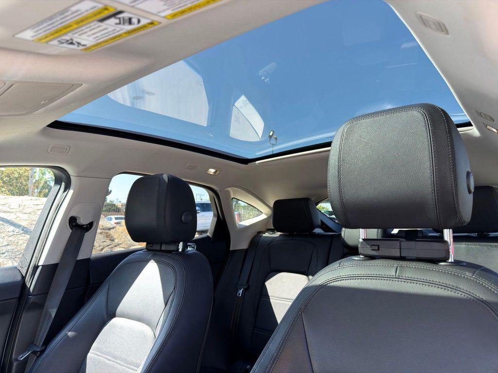 used 2020 Jaguar E-PACE car, priced at $21,991