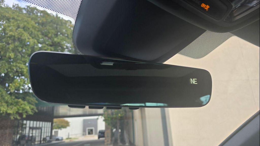 used 2024 Audi A3 car, priced at $25,999