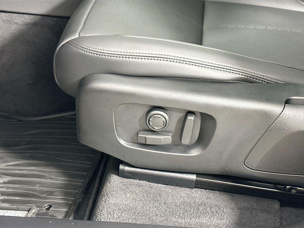 new 2026 Land Rover Range Rover Velar car, priced at $75,480