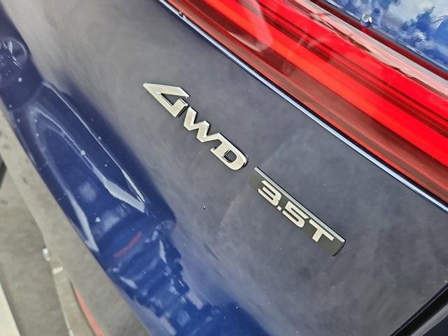 new 2026 Genesis GV70 car, priced at $67,530