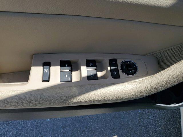 used 2019 Hyundai Sonata car, priced at $16,475