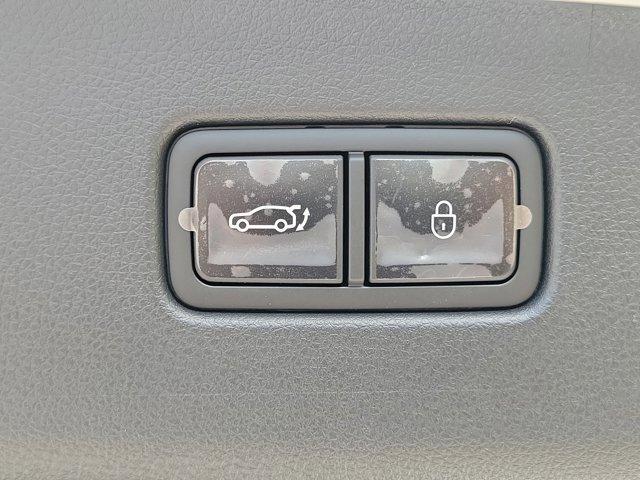 new 2026 Genesis GV70 car, priced at $54,030