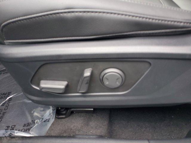 new 2026 Hyundai SANTA CRUZ car, priced at $32,655