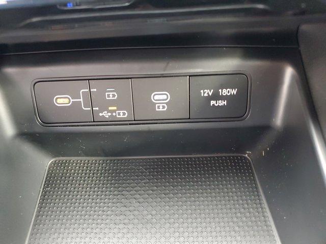 new 2026 Hyundai SANTA CRUZ car, priced at $32,655