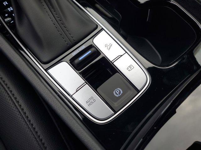 new 2026 Hyundai SANTA CRUZ car, priced at $32,655