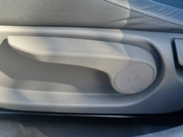 used 2023 Hyundai Elantra car, priced at $18,985