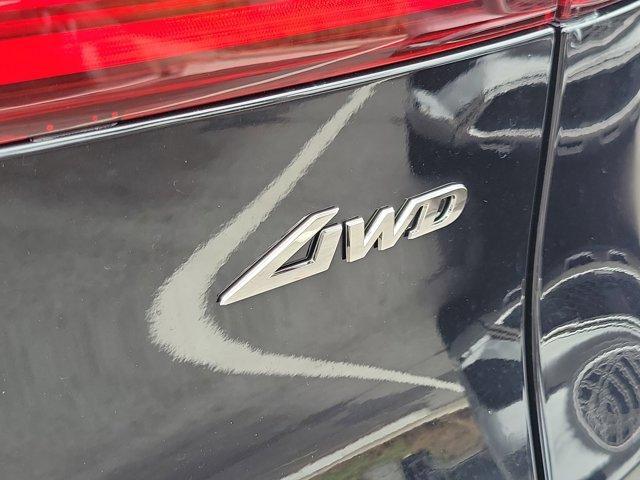 new 2026 Genesis GV70 car, priced at $59,320