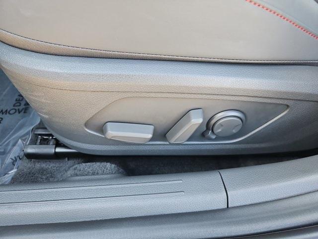 used 2025 Hyundai Sonata car, priced at $32,988