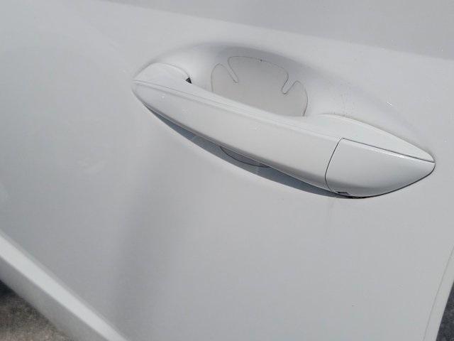 used 2023 Hyundai Sonata car, priced at $18,950
