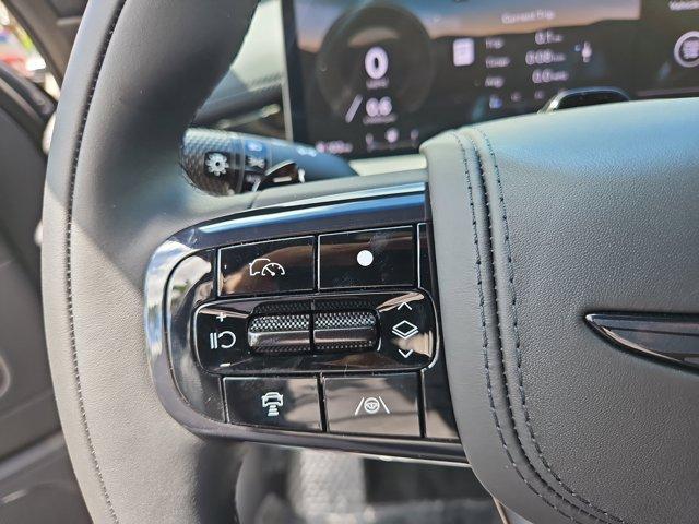 new 2026 Genesis G80 car, priced at $81,920