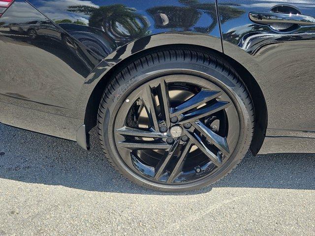 new 2026 Genesis G80 car, priced at $81,920