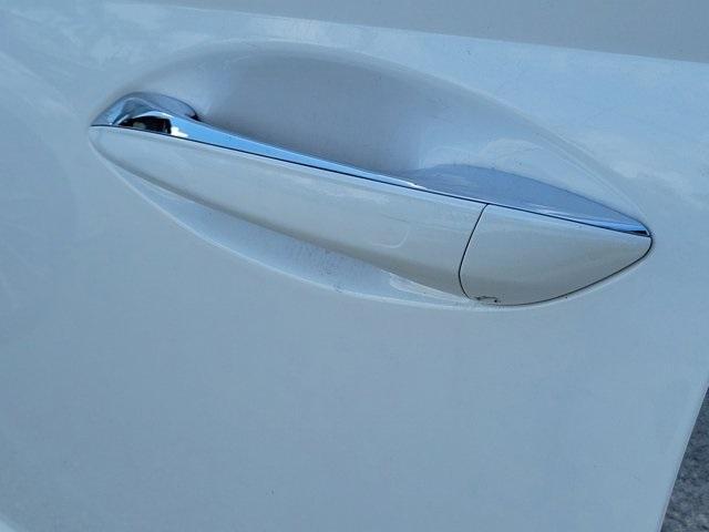 used 2022 Hyundai Sonata car, priced at $22,775